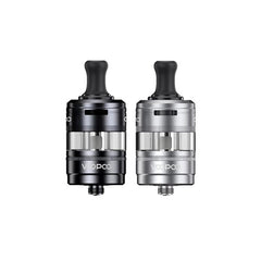 Pod Tank PnP X MTL 5ml 26mm - Voopoo