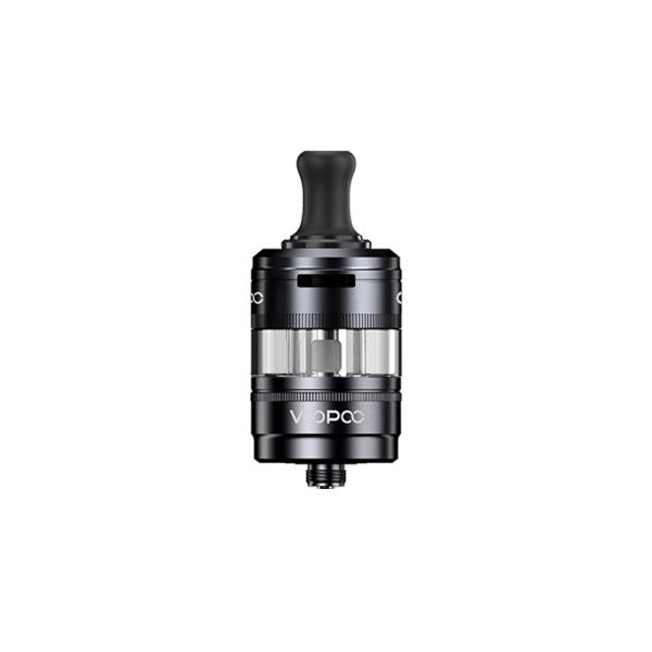 Pod Tank PnP X MTL 5ml 26mm - Voopoo