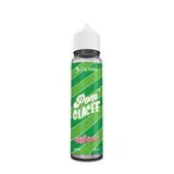Pom Glacée 0mg 50ml - Liquideo Wpuff Flavors