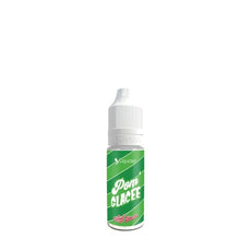 Pom' Glacée 10ml - Liquideo Wpuff Flavors