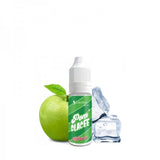 Pom' Glacée 10ml - Liquideo Wpuff Flavors