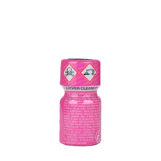 Poppers Chill 10ml - Amsterdam