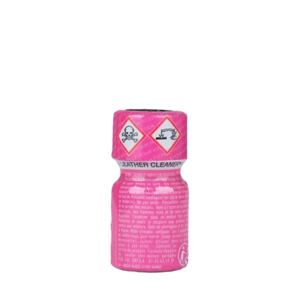 Poppers Chill 10ml - Amsterdam