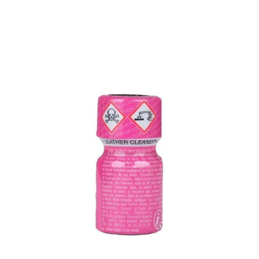 Poppers Chill 10ml - Amsterdam