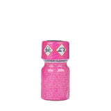 Poppers Chill 10ml - Amsterdam