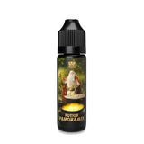 Potion Panoramix (Passion/Citron vert/Mangue) 0mg 50ml - Tribal Force