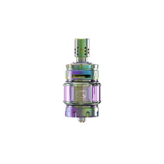 Precisio Blaster Sub-Ohm 2/4.5ml 30mm - BD Vape