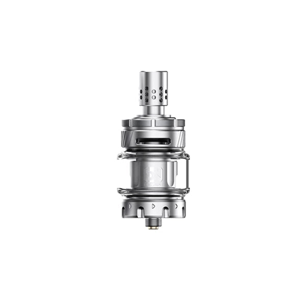 Precisio Blaster Sub-Ohm 2/4.5ml 30mm - BD Vape