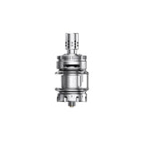 Precisio Blaster Sub-Ohm 2/4.5ml 30mm - BD Vape
