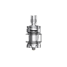 Precisio Blaster Sub-Ohm 2/4.5ml 30mm - BD Vape