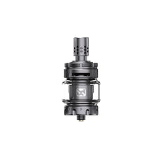 Precisio Blaster Sub-Ohm 2/4.5ml 30mm - BD Vape