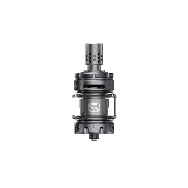 Precisio Blaster Sub-Ohm 2/4.5ml 30mm - BD Vape