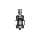 Precisio Blaster Sub-Ohm 2/4.5ml 30mm - BD Vape