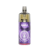 Puff 20000 20mg - The MDS Juice