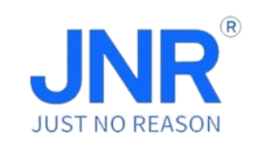 JNR