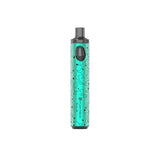 Purely AIO (0.8ohm) 2ml 1200mAh - Fumytech