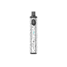 Purely AIO (0.8ohm) 2ml 1200mAh - Fumytech