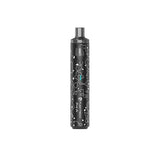 Purely AIO (0.8ohm) 2ml 1200mAh - Fumytech