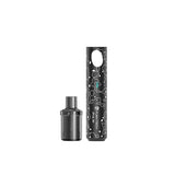 Purely AIO (0.8ohm) 2ml 1200mAh - Fumytech