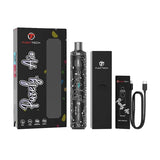 Purely AIO (0.8ohm) 2ml 1200mAh - Fumytech