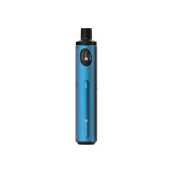 Purely AIO Classic Edition (0.6ohm) 2ml 1200mAh - Fumytech