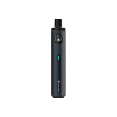 Purely AIO Classic Edition (0.6ohm) 2ml 1200mAh - Fumytech