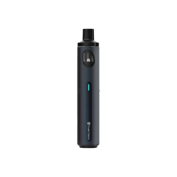 Purely AIO Classic Edition (0.6ohm) 2ml 1200mAh - Fumytech