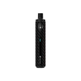 Purely AIO Classic Edition (0.6ohm) 2ml 1200mAh - Fumytech