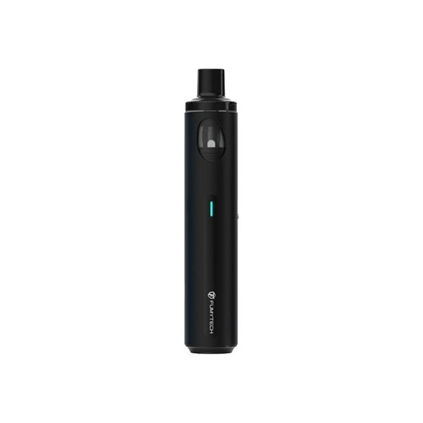 Purely AIO Classic Edition (0.6ohm) 2ml 1200mAh - Fumytech