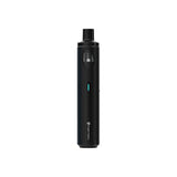 Purely AIO Classic Edition (0.6ohm) 2ml 1200mAh - Fumytech