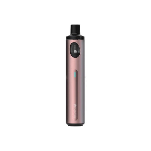 Purely AIO Classic Edition (0.6ohm) 2ml 1200mAh - Fumytech