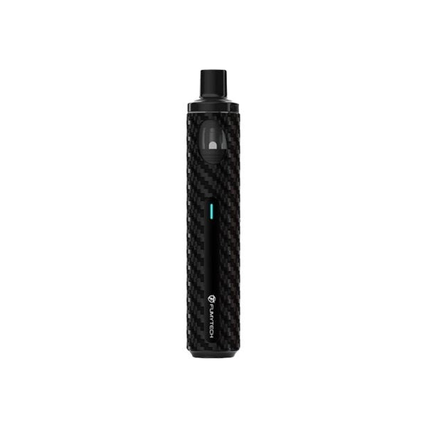Purely AIO Classic Edition (0.6ohm) 2ml 1200mAh - Fumytech