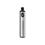 Purely AIO Classic Edition (0.6ohm) 2ml 1200mAh - Fumytech