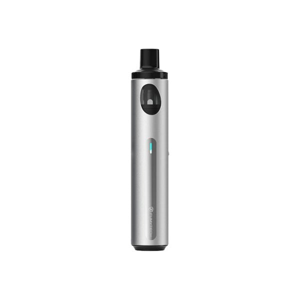 Purely AIO Classic Edition (0.6ohm) 2ml 1200mAh - Fumytech