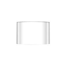 Pyrex Aromamizer Plus V4 RDTA 11/13ml (2pcs) - Steam Crave