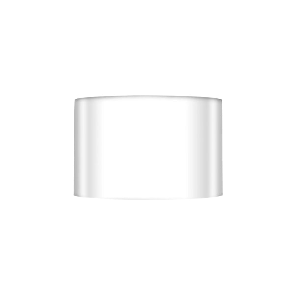 Pyrex Aromamizer Plus V4 RDTA 11/13ml (2pcs) - Steam Crave