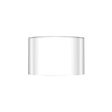 Pyrex Aromamizer Plus V4 RDTA 11/13ml (2pcs) - Steam Crave