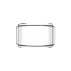 Pyrex Aromamizer Plus V4 RDTA 11/13ml (2pcs) - Steam Crave