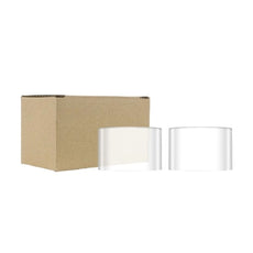 Pyrex Aromamizer Plus V4 RDTA 11/13ml (2pcs) - Steam Crave