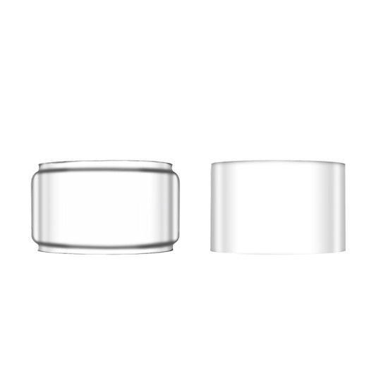 Pyrex Aromamizer Plus V4 RDTA 11/13ml (2pcs) - Steam Crave