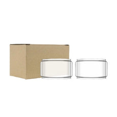 Pyrex Aromamizer Plus V4 RDTA 11/13ml (2pcs) - Steam Crave