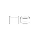 Pyrex iTank T 3ml/6ml - Vaporesso