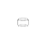Pyrex iTank T 3ml/6ml - Vaporesso