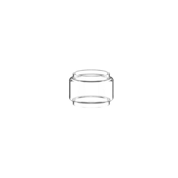 Pyrex iTank T 3ml/6ml - Vaporesso