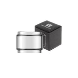 Pyrex X Tank T 3/5ml (1pc) - Vaporesso