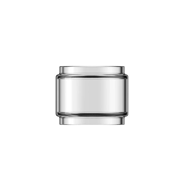 Pyrex X Tank T 3/5ml (1pc) - Vaporesso