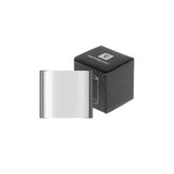 Pyrex X Tank T 3/5ml (1pc) - Vaporesso