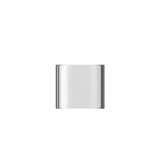 Pyrex X Tank T 3/5ml (1pc) - Vaporesso