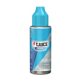 R'Boost 0mg 100ml - Drinks by T-Juice