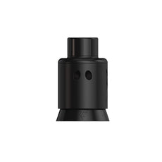 Recoil R3 RDA Green Black Edition - Thunder Cloud x Grimm Green